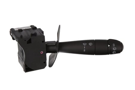 COMUTATOR COLOANA DIRECTIE VALEO 251612 - Compatibil cu RENAULT