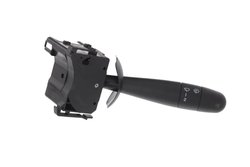 Comutator coloana directie Valeo 251613