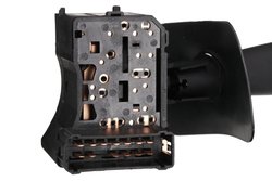 Comutator coloana directie Valeo 251611