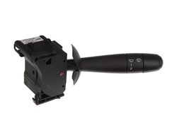 COMUTATOR COLOANA DIRECTIE VALEO 251614 - Compatibil cu NISSAN, RENAULT