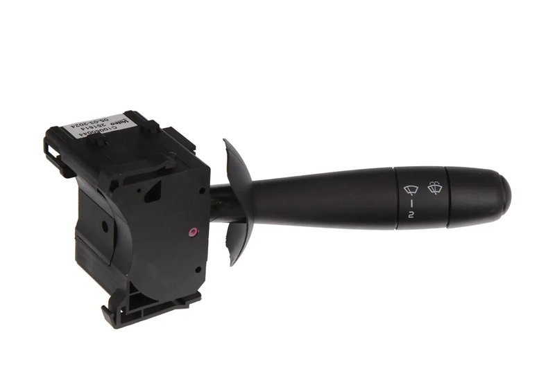 COMUTATOR COLOANA DIRECTIE VALEO 251614 - Compatibil cu NISSAN, RENAULT