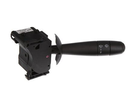 COMUTATOR COLOANA DIRECTIE VALEO 251614 - Compatibil cu NISSAN, RENAULT
