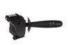 COMUTATOR COLOANA DIRECTIE VALEO 251614 - Compatibil cu NISSAN, RENAULT