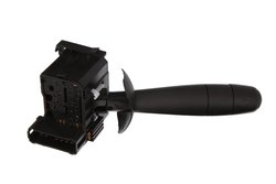COMUTATOR COLOANA DIRECTIE VALEO 251614 - Compatibil cu NISSAN, RENAULT