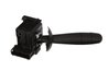 COMUTATOR COLOANA DIRECTIE VALEO 251614 - Compatibil cu NISSAN, RENAULT
