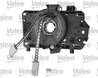 ARC SPIRALA AIRBAG VALEO 251643 - Compatibil cu RENAULT
