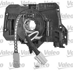 ARC SPIRALA AIRBAG VALEO 251648 - Compatibil cu RENAULT