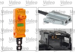 ARC SPIRALA AIRBAG VALEO 251643 - Compatibil cu RENAULT