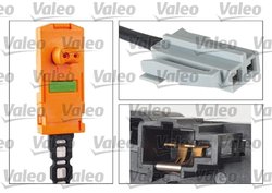 ARC SPIRALA AIRBAG VALEO 251648 - Compatibil cu RENAULT