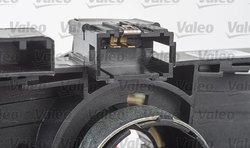 ARC SPIRALA AIRBAG VALEO 251643 - Compatibil cu RENAULT