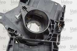 ARC SPIRALA AIRBAG VALEO 251646 - Compatibil cu DACIA