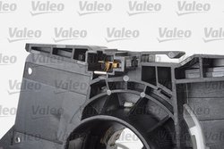 ARC SPIRALA AIRBAG VALEO 251648 - Compatibil cu RENAULT