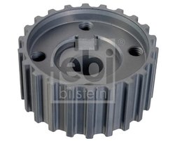 ROATA DINTATA ARBORE COTIT FEBI BILSTEIN 25166 - Compatibil cu AUDI, VW