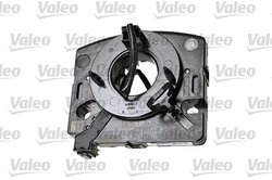 ARC SPIRALA AIRBAG VALEO 251663 - Compatibil cu AUDI, SEAT, SKODA, VW