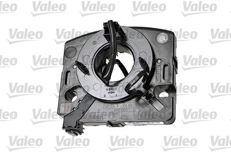 Arc spirala airbag Valeo 251663