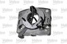Arc spirala airbag Valeo 251663