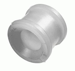 BUCSA SUSPENSIE LEMFORDER 25167 01 - Compatibil cu PORSCHE