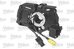 ARC SPIRALA AIRBAG VALEO 251675 - Compatibil cu DACIA, RENAULT