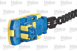 Arc spirala airbag Valeo 251675