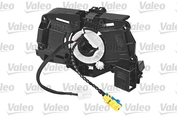 ARC SPIRALA AIRBAG VALEO 251677 - Compatibil cu DACIA, RENAULT