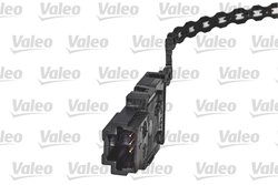 Arc spirala airbag Valeo 251675