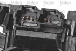 Arc spirala airbag Valeo 251675