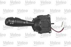 Comutator coloana directie Valeo 251688