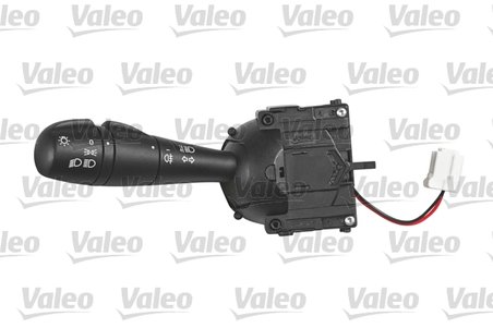 COMUTATOR COLOANA DIRECTIE VALEO 251688 - Compatibil cu OPEL, RENAULT, VAUXHALL
