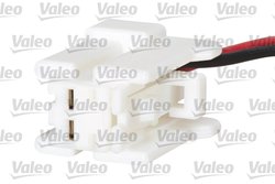COMUTATOR COLOANA DIRECTIE VALEO 251688 - Compatibil cu OPEL, RENAULT, VAUXHALL