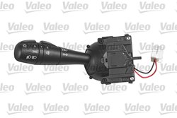 Comutator coloana directie Valeo 251689