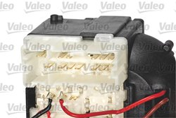 COMUTATOR COLOANA DIRECTIE VALEO 251688 - Compatibil cu OPEL, RENAULT, VAUXHALL