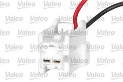 Comutator coloana directie Valeo 251689