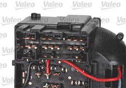 Comutator coloana directie Valeo 251689