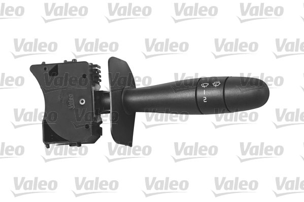 COMUTATOR COLOANA DIRECTIE VALEO 251691 - Compatibil cu DACIA, LADA