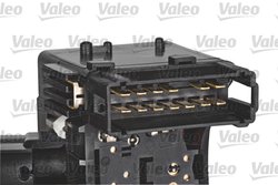 COMUTATOR COLOANA DIRECTIE VALEO 251691 - Compatibil cu DACIA, LADA