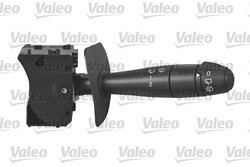 COMUTATOR COLOANA DIRECTIE VALEO 251694 - Compatibil cu DACIA, LADA, RENAULT