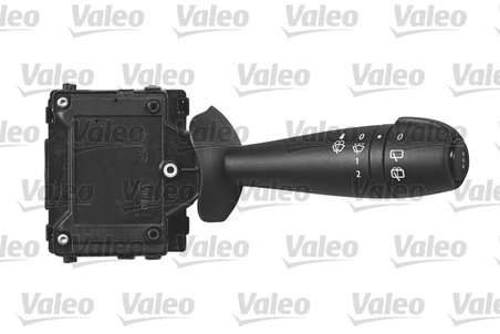 COMUTATOR COLOANA DIRECTIE VALEO 251696 - Compatibil cu DACIA, RENAULT
