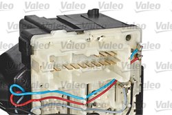 COMUTATOR COLOANA DIRECTIE VALEO 251698 - Compatibil cu RENAULT