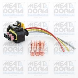 Set cabluri Meat & Doria 25170
