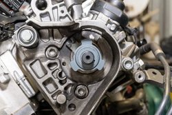 EXTRACTOR UNITATE PUMPE-DUSE HAZET 2517-1 - Piesa auto compatibila cu mai multe marci