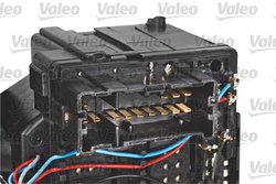 COMUTATOR COLOANA DIRECTIE VALEO 251700 - Compatibil cu RENAULT