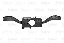 Comutator coloana directie Valeo 251705