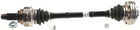 Planetara Spidan 25171