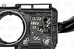 COMUTATOR COLOANA DIRECTIE VALEO 251705 - Compatibil cu SKODA, VW
