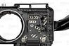 COMUTATOR COLOANA DIRECTIE VALEO 251705 - Compatibil cu SKODA, VW COMUTATOR COLOANA DIRECTIE VALEO 251705 - Compatibil cu SKODA, VW