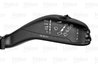 COMUTATOR COLOANA DIRECTIE VALEO 251705 - Compatibil cu SKODA, VW COMUTATOR COLOANA DIRECTIE VALEO 251705 - Compatibil cu SKODA, VW