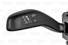 COMUTATOR COLOANA DIRECTIE VALEO 251705 - Compatibil cu SKODA, VW COMUTATOR COLOANA DIRECTIE VALEO 251705 - Compatibil cu SKODA, VW