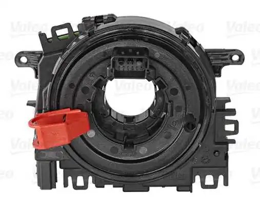 ARC SPIRALA AIRBAG VALEO 251713 - Compatibil cu SEAT, SKODA, VW