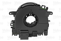 ARC SPIRALA AIRBAG VALEO 251713 - Compatibil cu SEAT, SKODA, VW