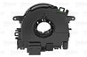 ARC SPIRALA AIRBAG VALEO 251713 - Compatibil cu SEAT, SKODA, VW